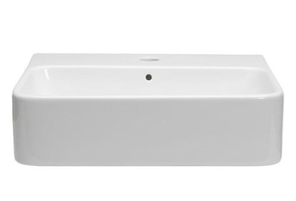 Crosswater Navona Basin 450mm x 350mm