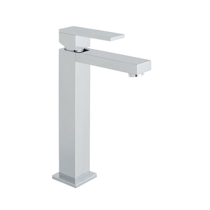 VADO Notion Tall Mono Basin Mixer
