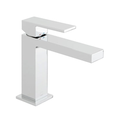 VADO Notion Slimline Mono Basin Mixer