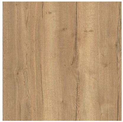 Caversham 1400mm Work Top - Oak