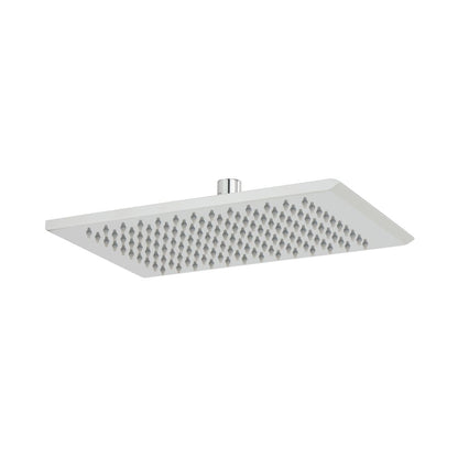 VADO Omika Shower Head