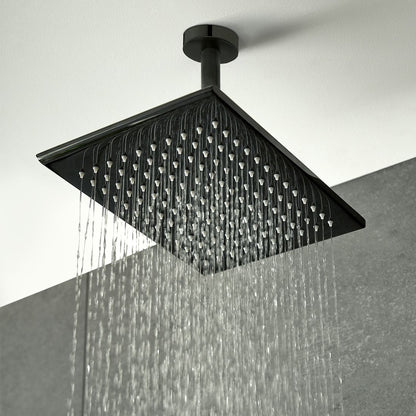 VADO Omika Shower Head