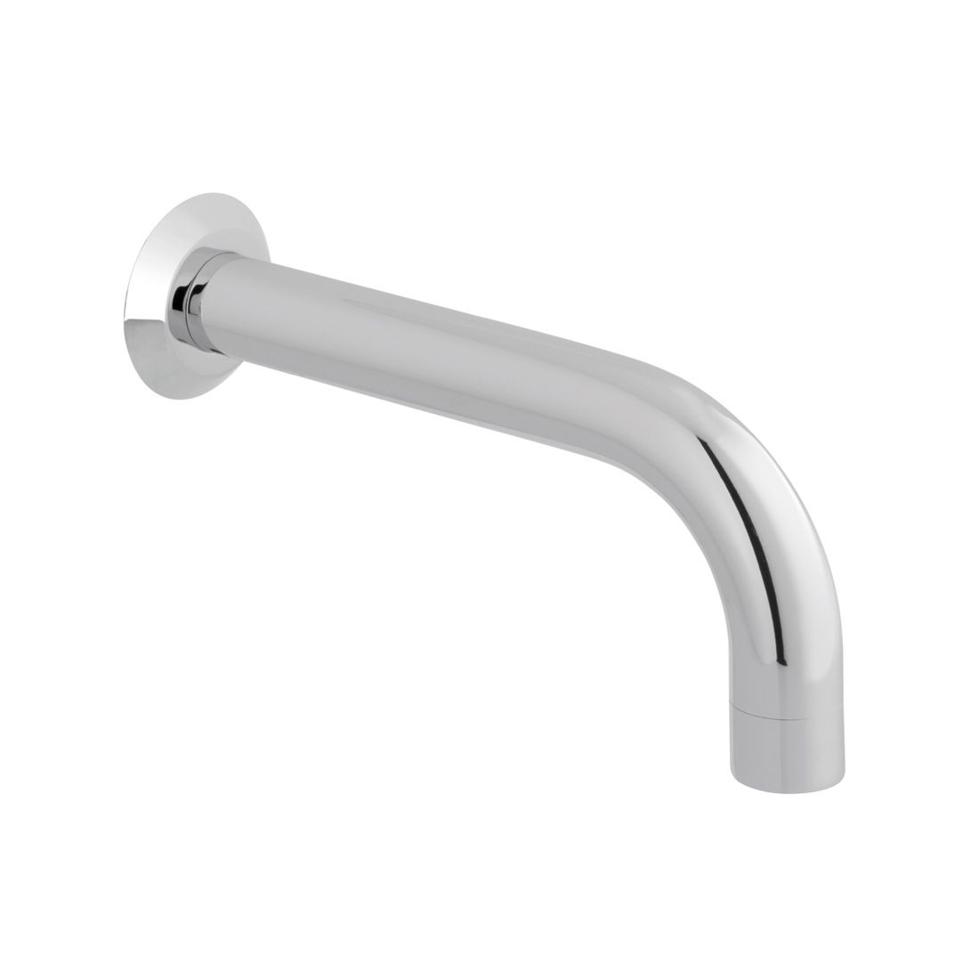 VADO Origins Bath Spout