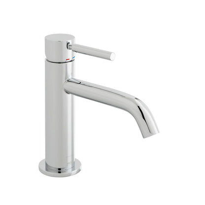 Vado Origins Slimline Mono Basin Mixer Tap