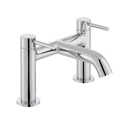 VADO Origins Slimline Bath Filler