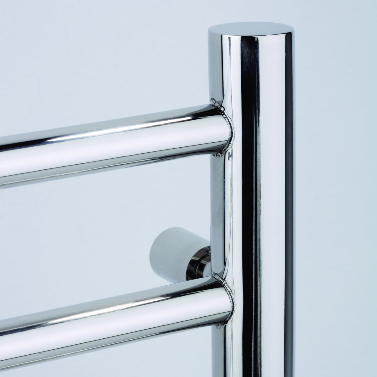 SW6 Orlando Straight 500mm x 1200mm Stainless Steel