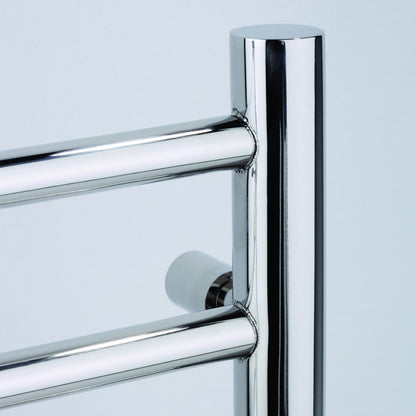 SW6 Orlando Straight 500mm x 1500mm Stainless Steel