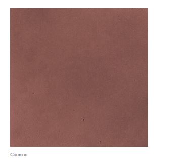 Kast Flor Double Basin 1340mm x 420mm (choose colour)