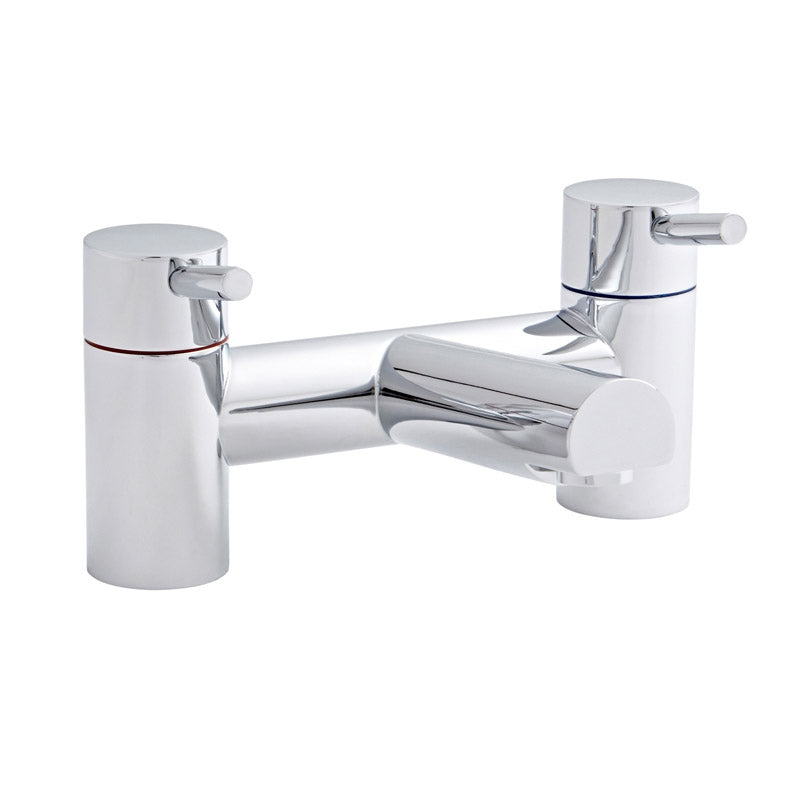 SW6 Plan Bath Filler - Sleek Design for Your Bathroom