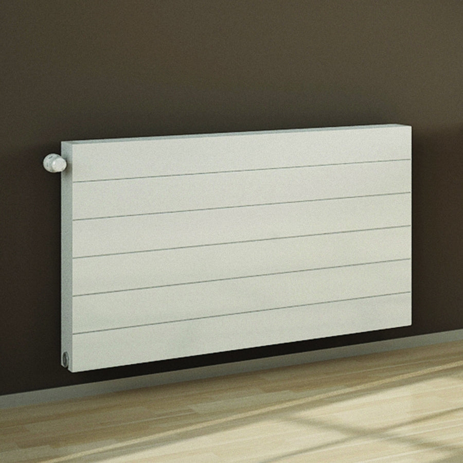 SW6 K-Flat Premium Kompact Horizontal 600mm x 2000mm