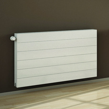 SW6 K-Flat Premium Kompact Horizontal Double Convector 600mm x 1600mm