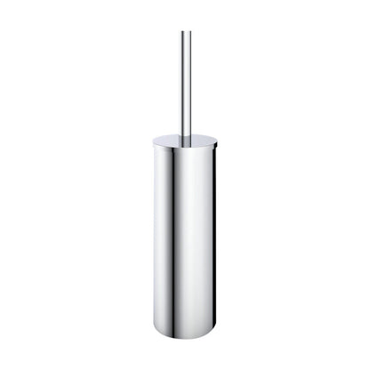 Crosswater MPRO Freestanding Toilet Brush Holder