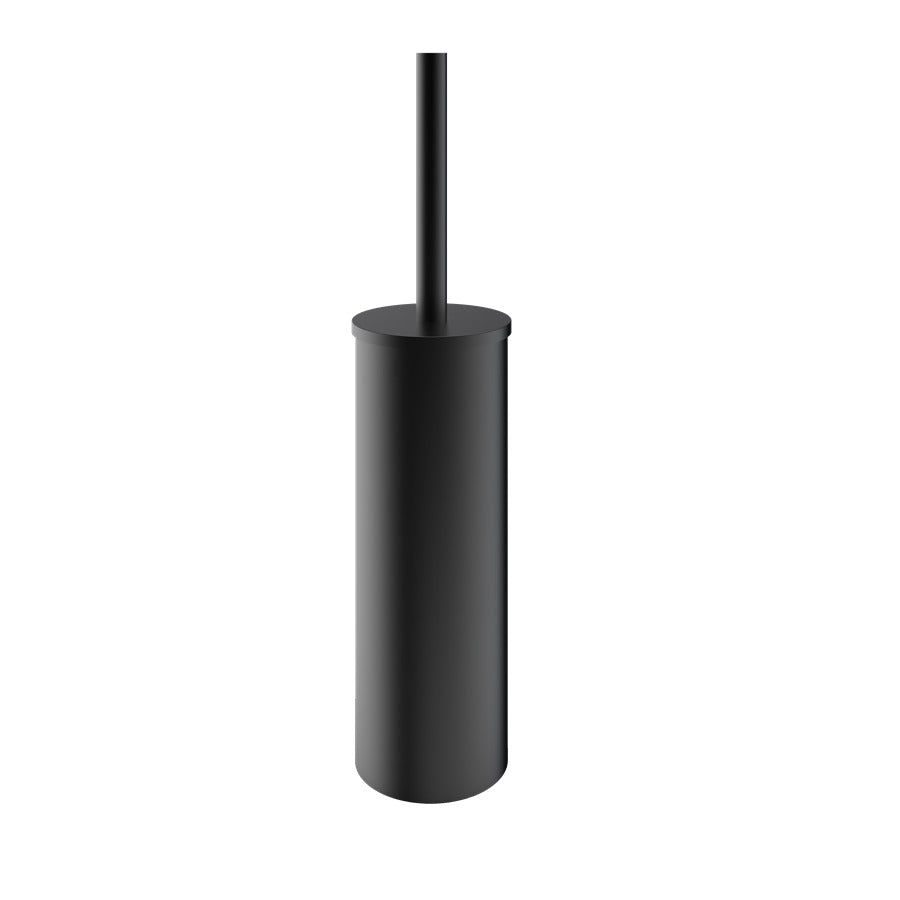 Crosswater MPRO Freestanding Toilet Brush Holder