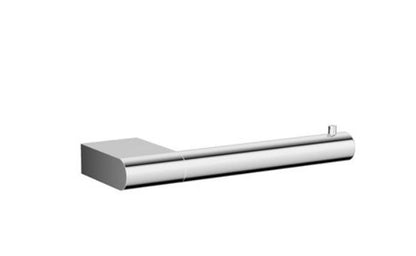 Crosswater MPRO Toilet Roll Holder chrome