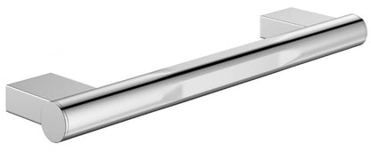 Crosswater Mike Pro Grab Bar Chrome- a Sturdy Support Saftey