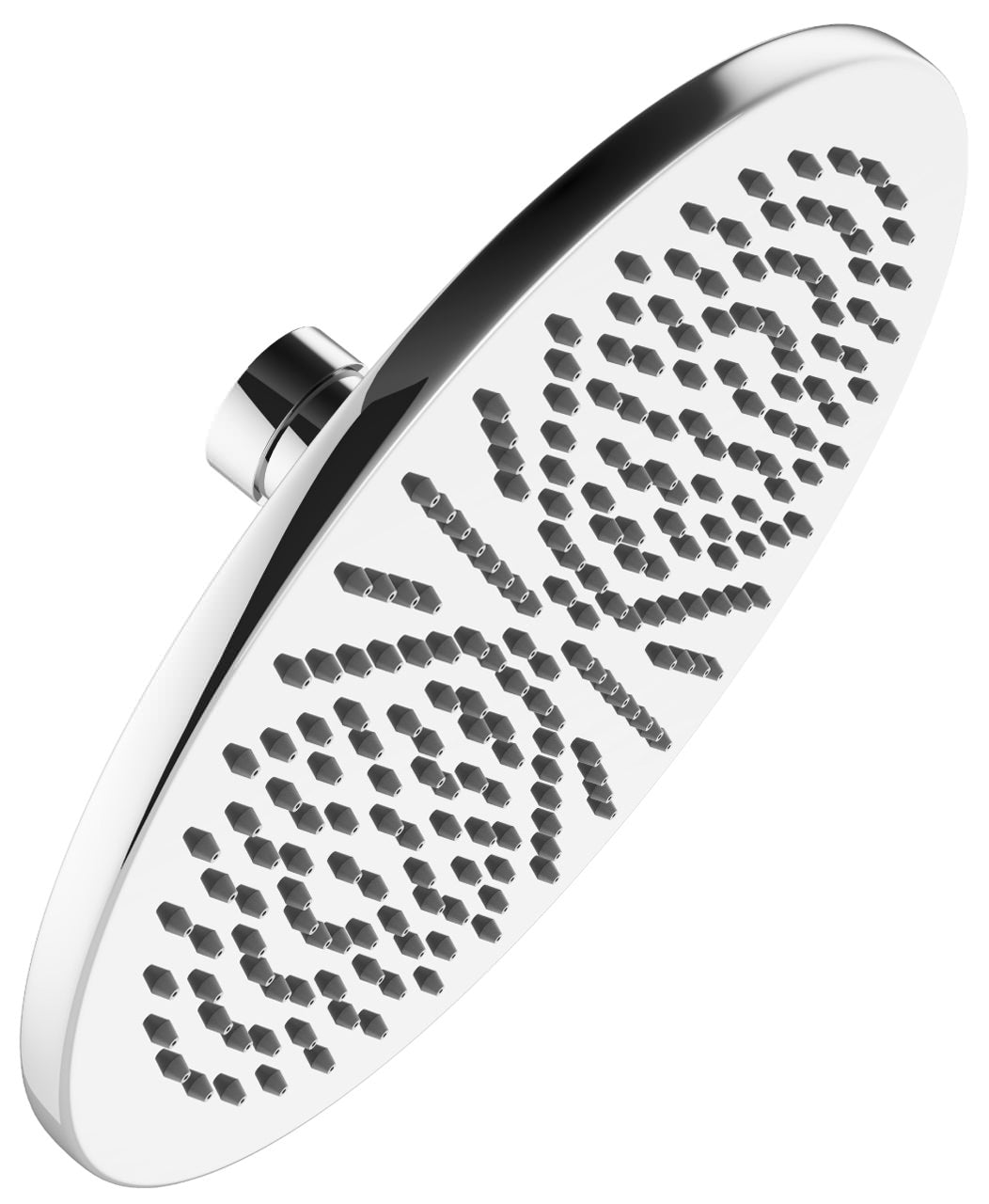 Crosswater MPRO 300mm Shower Head Chrome