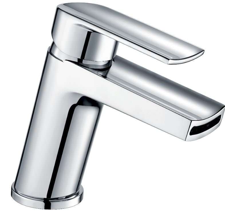 Mono Basin Mixer Inc Pop Up Waste