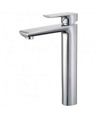 RAK Moon Tall Mono Basin Mixer