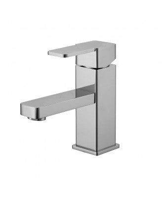 RAK Series 600 Mono Basin Mixer