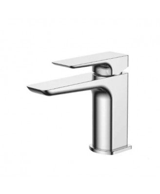 RAK Summit Mono Basin Mixer
