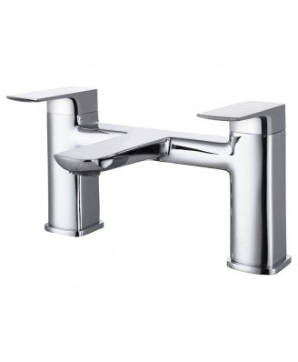 RAK Summit Bath Filler