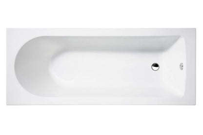 Reuse 170cm x 80cm Bath