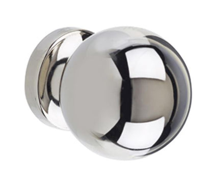 Get Classic Charm with Heritage Cupboard Knob Vintage Gold