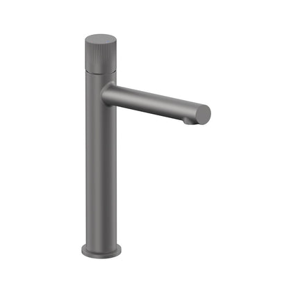 Vado Safari Leverless Cold Start Extended Mono Basin Mixer