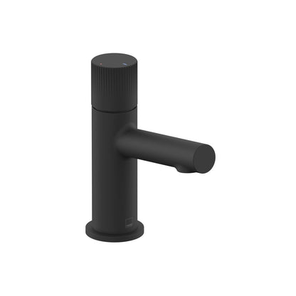 Vado Safari Leverless Cold Start Mini Mono Basin Mixer