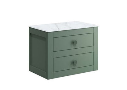 Carrara Worktop - Sold Separately