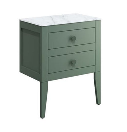 Furniture Legs - Sold Separately