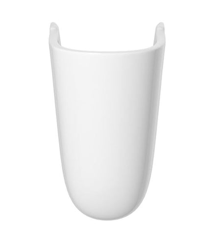 Stamford Semi Pedestal