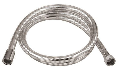 Crosswater Easy Clean Shower Hose SH774C