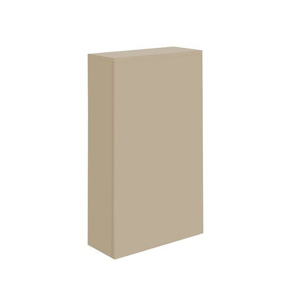 Crosswater Toilet Furniture Unit