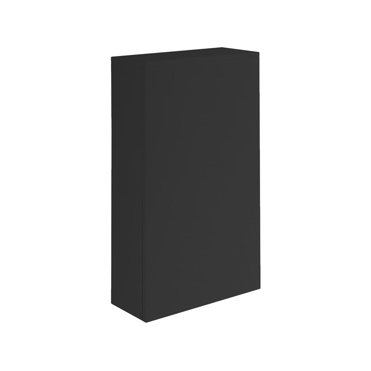Crosswater Toilet Furniture Unit