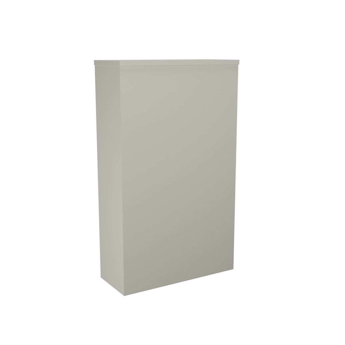 Crosswater Toilet Furniture Unit