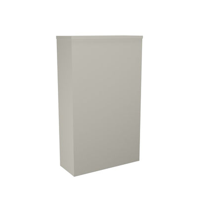 Crosswater Toilet Furniture Unit