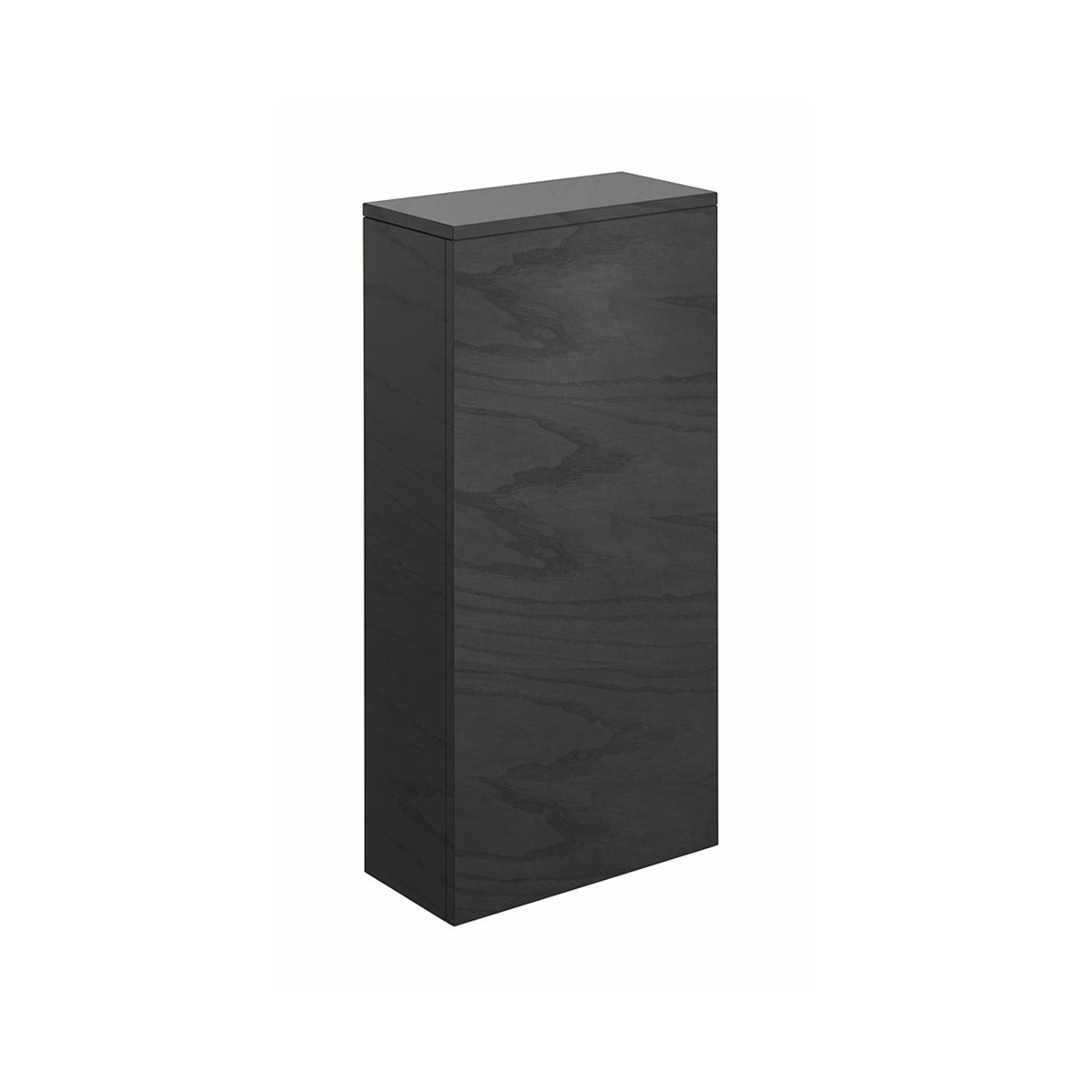 Crosswater Toilet Furniture Unit