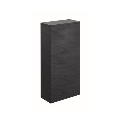 Crosswater Toilet Furniture Unit