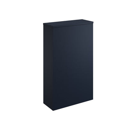 Crosswater Toilet Furniture Unit