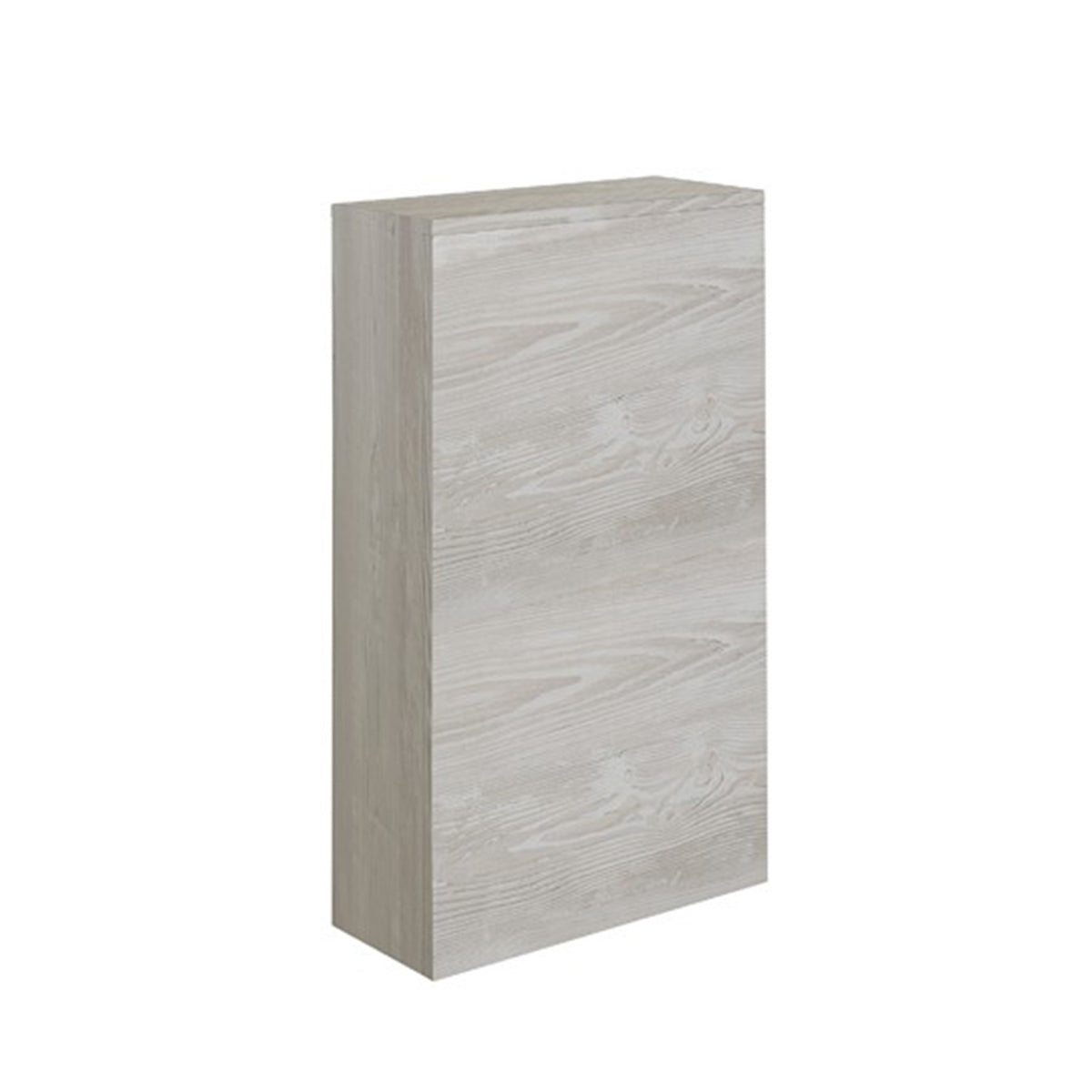 Crosswater Toilet Furniture Unit