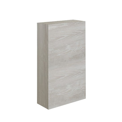 Crosswater Toilet Furniture Unit