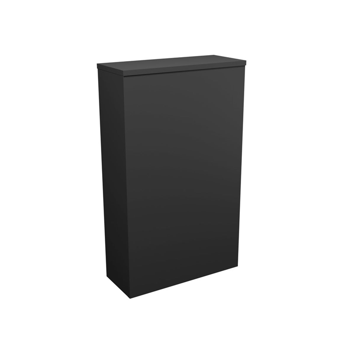Crosswater Toilet Furniture Unit