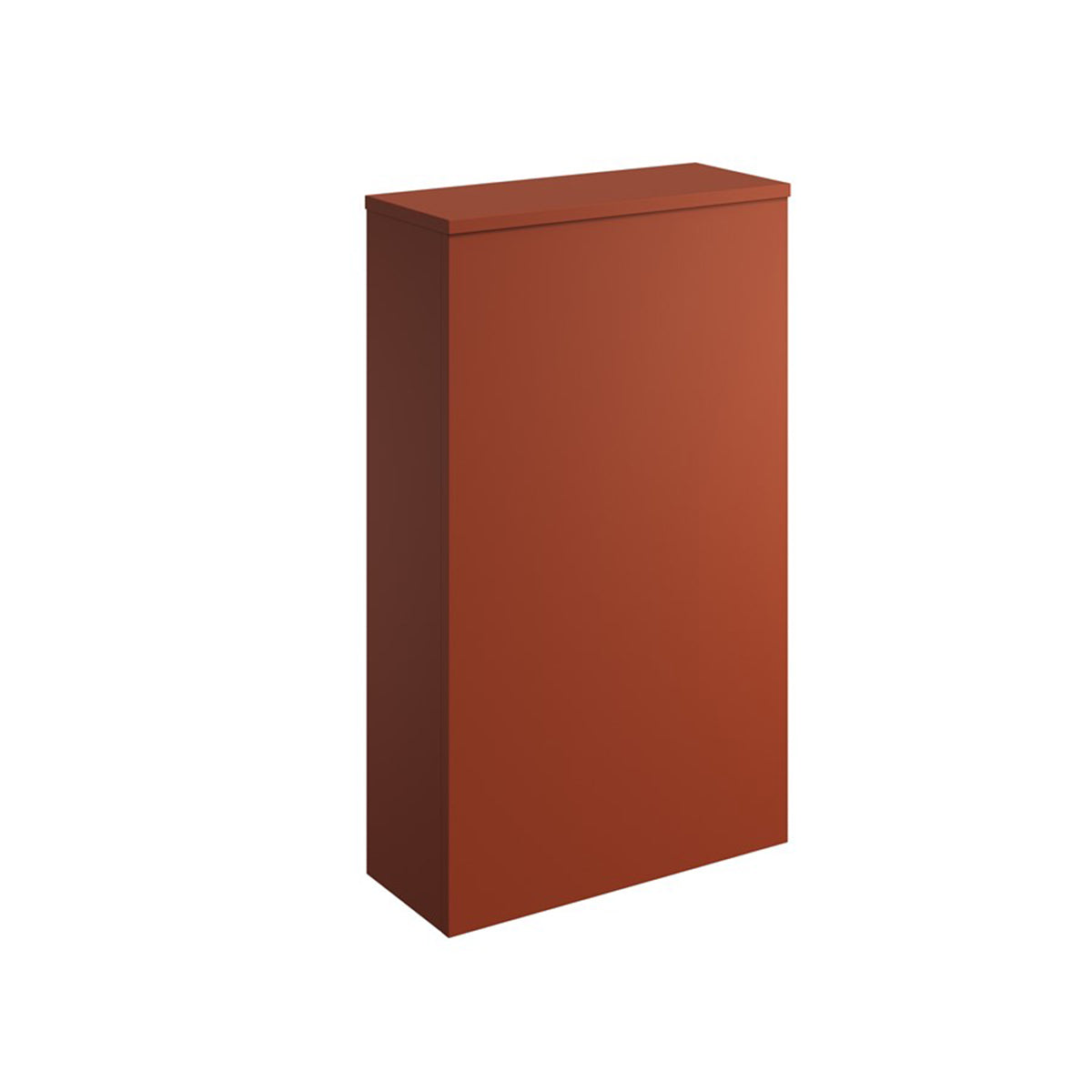 Crosswater Toilet Furniture Unit