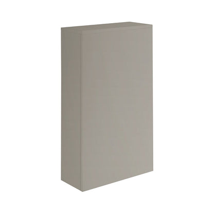 Crosswater Toilet Furniture Unit