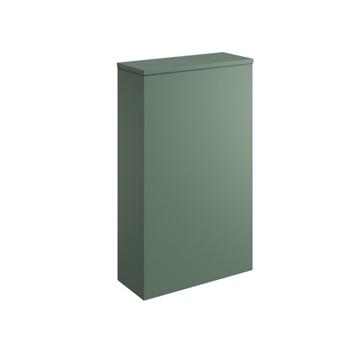 Crosswater Toilet Furniture Unit