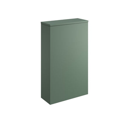 Crosswater Toilet Furniture Unit