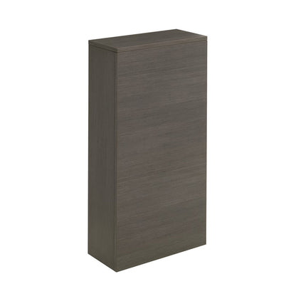 Crosswater Toilet Furniture Unit