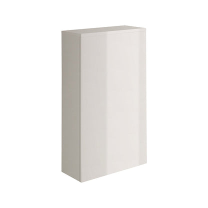Crosswater Toilet Furniture Unit