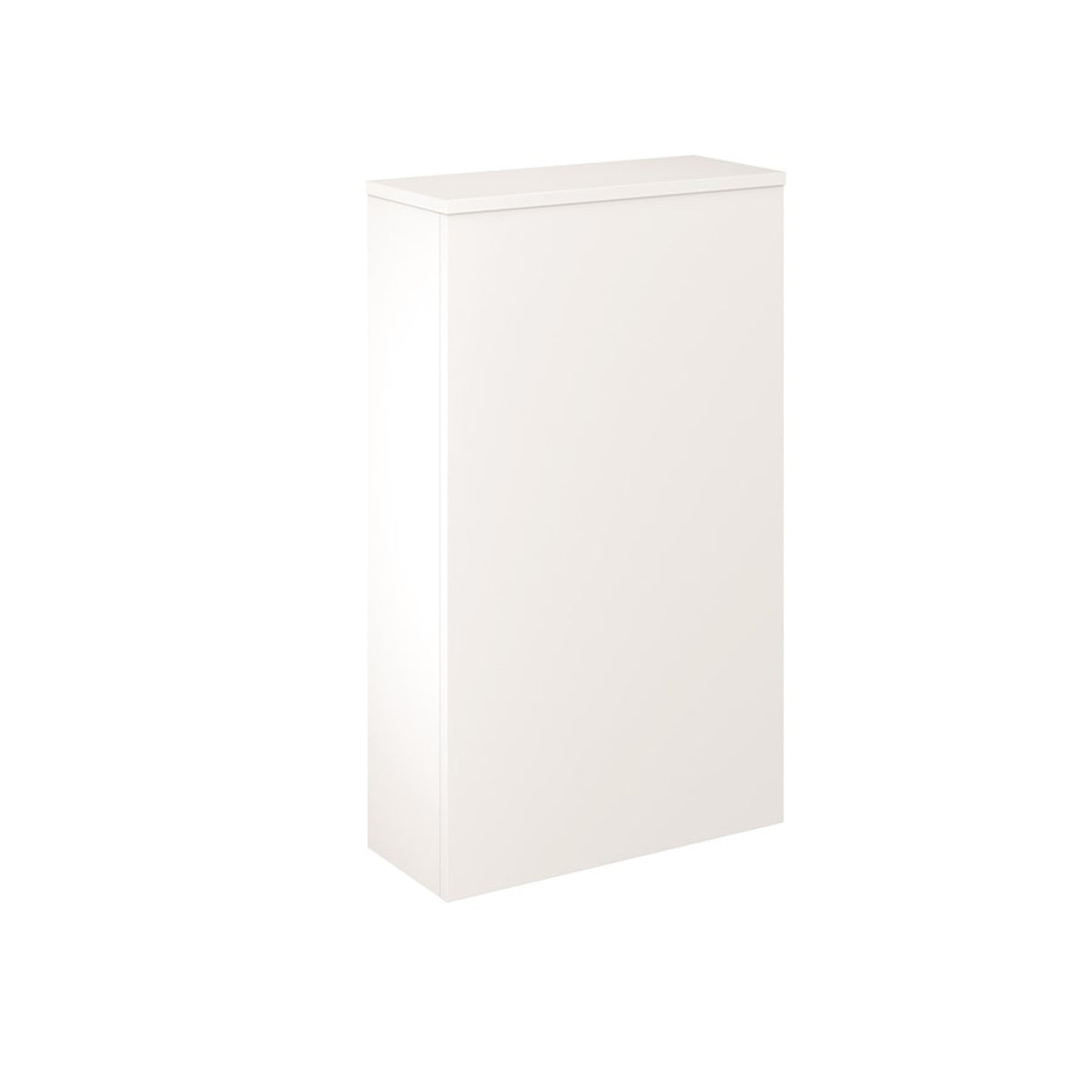 Crosswater Toilet Furniture Unit